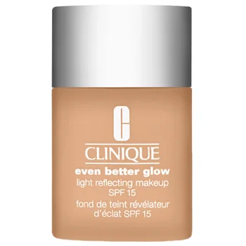 Clinique Even Better Glow Light Reflecting Makeup SPF15 CN 30ml / 1 fl.oz.