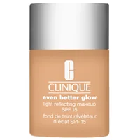 Clinique Even Better Glow Light Reflecting Makeup SPF15 CN 30ml / 1 fl.oz.