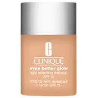Clinique Even Better Glow Light Reflecting Makeup SPF15 CN 30ml / 1 fl.oz.