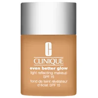 Clinique Even Better Glow Light Reflecting Makeup SPF15 CN 30ml / 1 fl.oz.