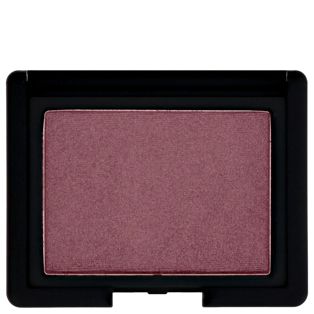 NARS Blush Blissful 4.8g Image 1