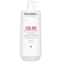 Goldwell Dualsenses Color Brilliance Conditioner 1000ml