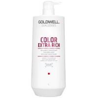 Goldwell Dualsenses Color Extra Rich Conditioner 1000ml