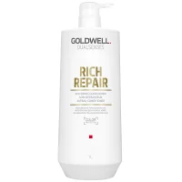 Goldwell Dualsenses Rich Repair Restoring Conditioner 1000ml