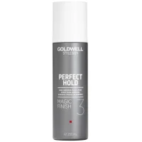 Goldwell Style Sign Perfect Hold Magic Finish Non Aerosol 200ml