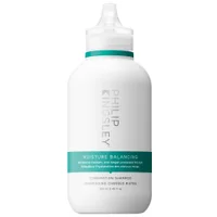 Philip Kingsley Moisture Balancing Shampoo 250ml - undefined undefined