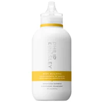 Philip Kingsley Shampoo Body Building Weightless 250ml - undefined undefined