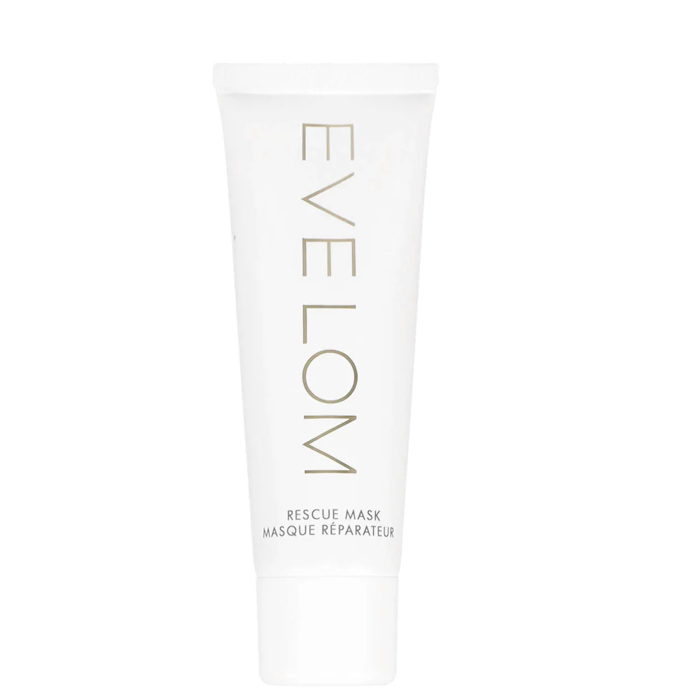 EVE LOM Rescue Mask 50ml Image 1