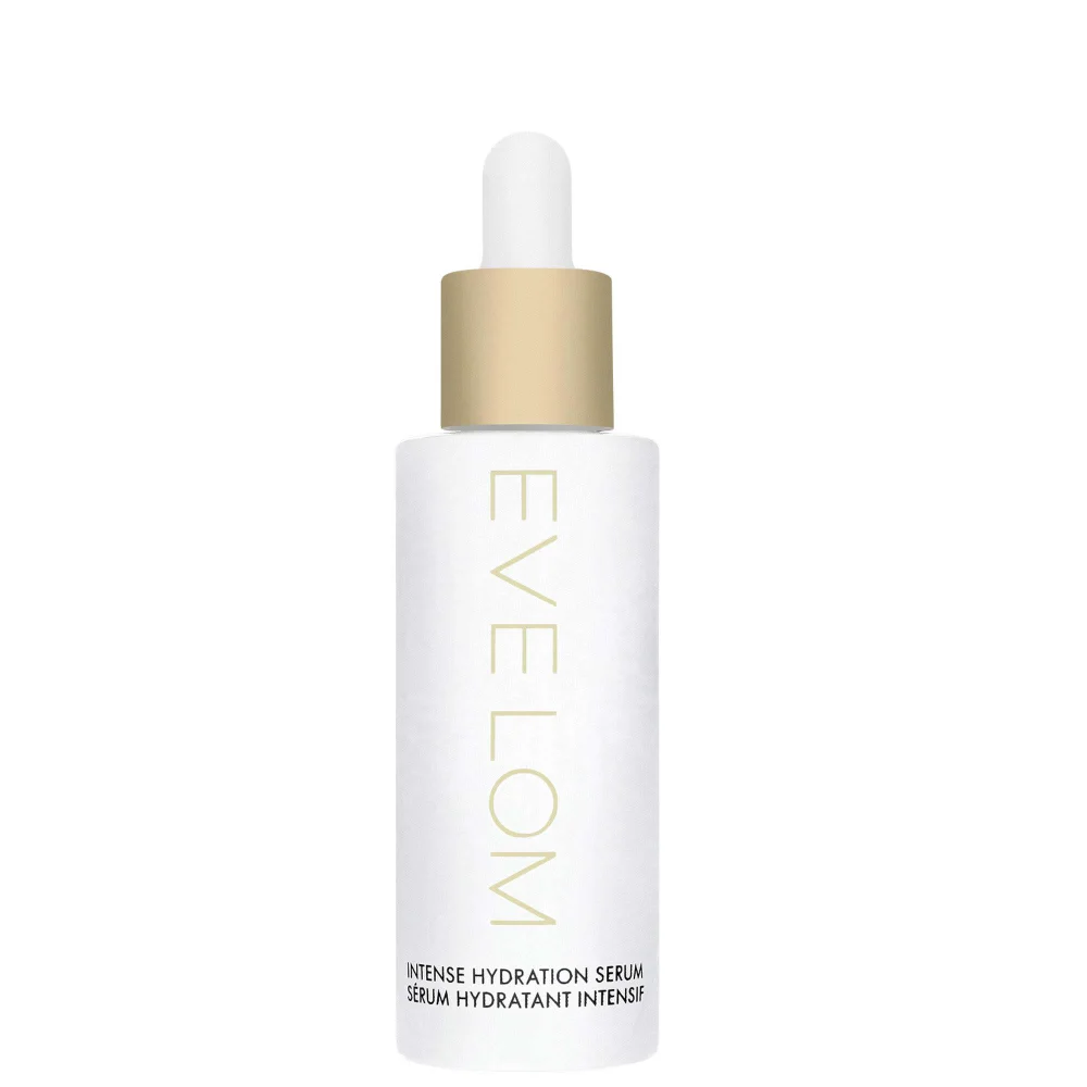 EVE LOM Moisture Intense Hydration Serum 30ml Image 1
