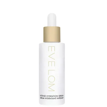 EVE LOM Moisture Intense Hydration Serum 30ml