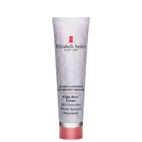 Elizabeth Arden Moisturisers Eight Hour Skin Protectant Cream Lightly Scented 50ml / 1.6 fl.oz. - undefined undefined