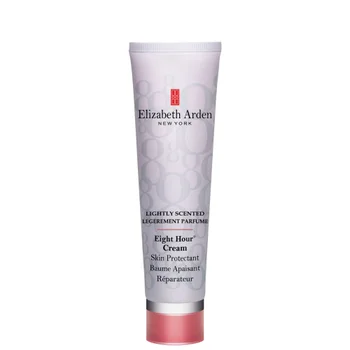 Elizabeth Arden Eight Hour Skin Protectant Cream Lightly Scented 50ml / 1.6 fl.oz.