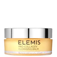 ELEMIS Pro-Collagen Cleansing Balm 100g / 3.5 oz. - undefined undefined