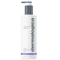 Dermalogica Ultracalming Cleanser 500ml - undefined undefined