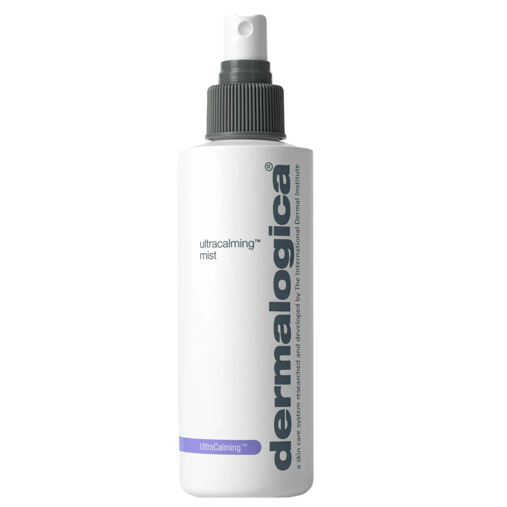 Dermalogica Ultracalming™ Mist 177ml Image 1
