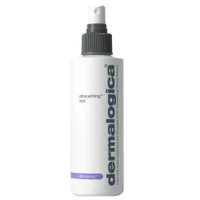 Dermalogica Ultracalming™ Mist 177ml - undefined undefined