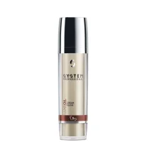 System Professional Fibra L5C Luxe Oil Cream Elixir 50ml