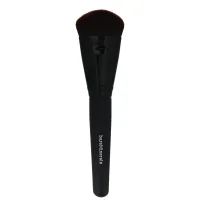 bareMinerals Makeup Brushes Luxe Performance Brush - undefined undefined