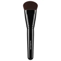 bareMinerals Makeup Brushes Luxe Performance Brush