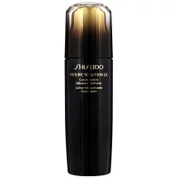 Shiseido Softeners & Lotions Future Solution LX: Concentrated Balancing Softener 170ml / 5.7 fl.oz.