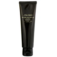 Shiseido Future Solution LX: Extra Rich Cleansing Foam 125ml / 4.7 oz. - undefined undefined