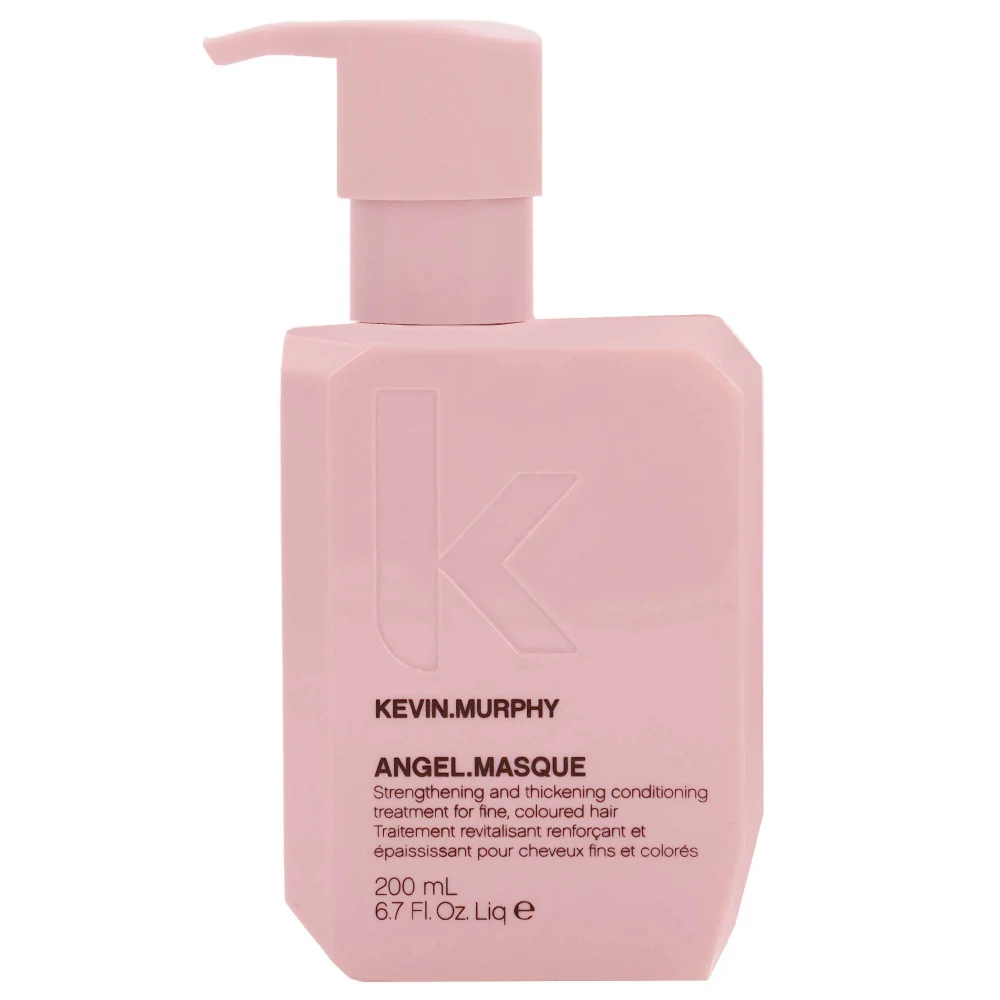 Kevin.Murphy Treatment Angel.Masque 200ml Image 1