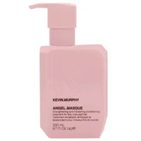 Kevin.Murphy Treatment Angel.Masque 200ml