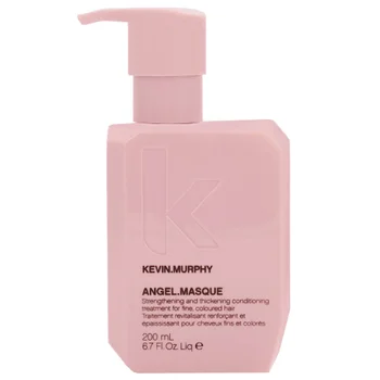 Kevin.Murphy Treatment Angel.Masque 200ml