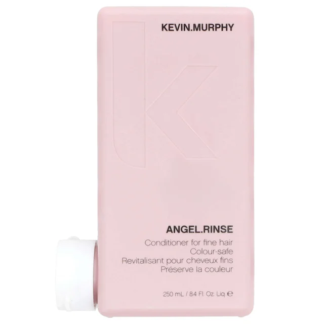 Kevin.Murphy Rinse Angel.Rinse 250ml