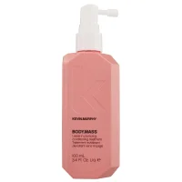 Kevin.Murphy Treatment Body.Mass: Leave-In Plumping Conditioning Treatment 100ml - undefined undefined