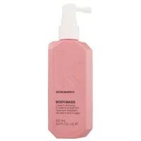 Kevin.Murphy Body.Mass: Leave-In Plumping Conditioning Treatment 100ml