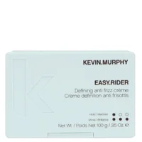 Kevin.Murphy Style Easy.Rider Defining Anti Frizz Creme 100g - undefined undefined