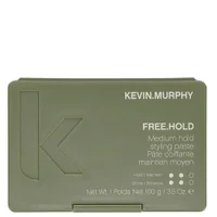 Kevin.Murphy Style Free.Hold Medium Hold Styling Paste 100g - undefined undefined