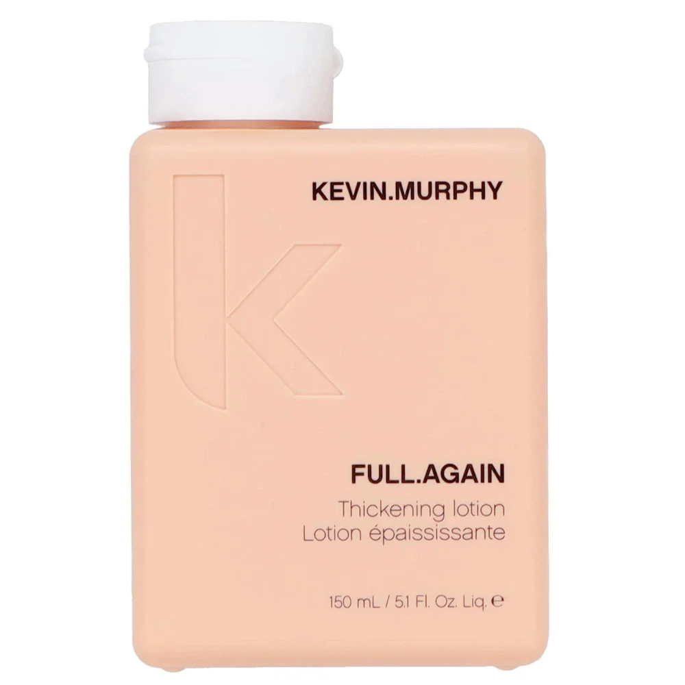 Kevin.Murphy Wash Full.Again Thickening Lotion 150ml Image 1