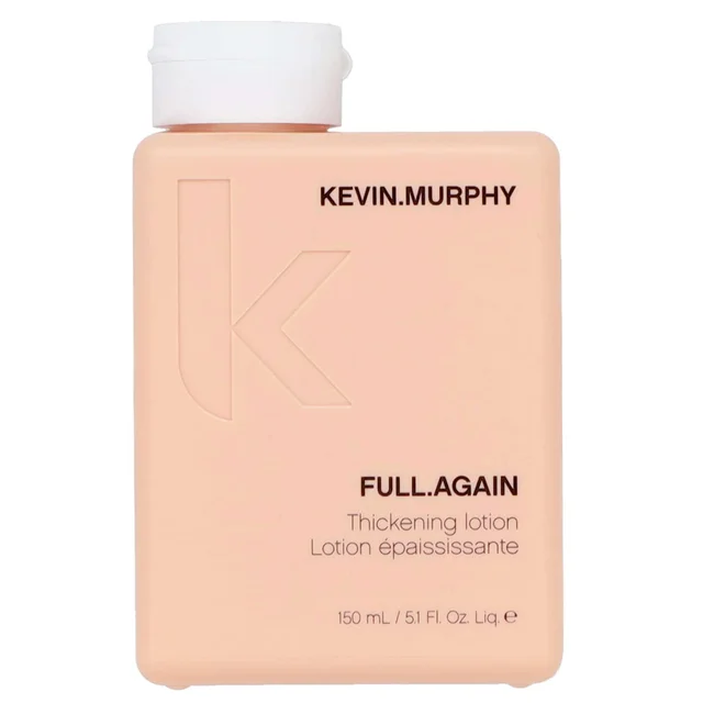 Kevin.Murphy Wash Full.Again Thickening Lotion 150ml