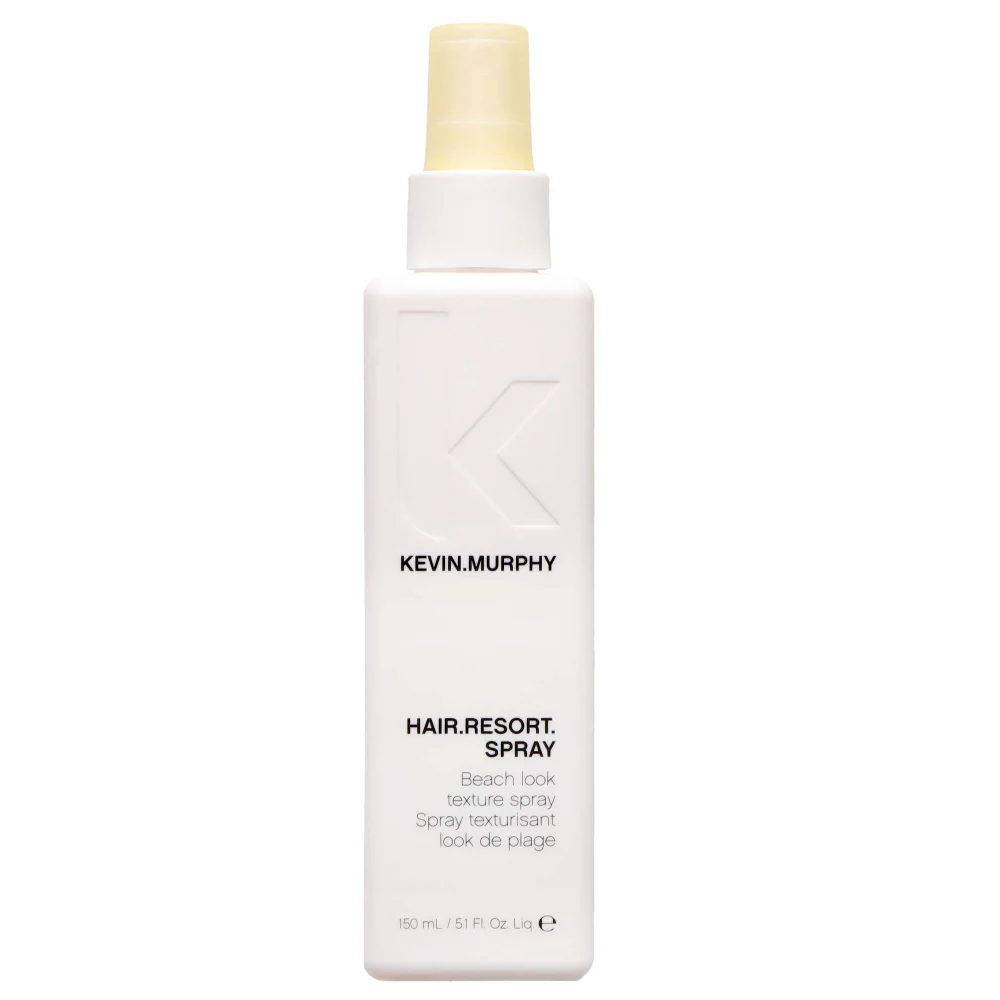 Kevin.Murphy Style Hair.Resort.Spray: Beach Look 150ml Image 1