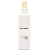 Kevin.Murphy Style Hair.Resort.Spray: Beach Look 150ml - undefined undefined