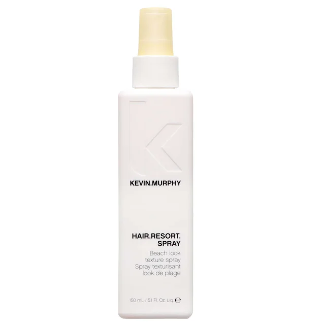 Kevin.Murphy Style Hair.Resort.Spray: Beach Look 150ml
