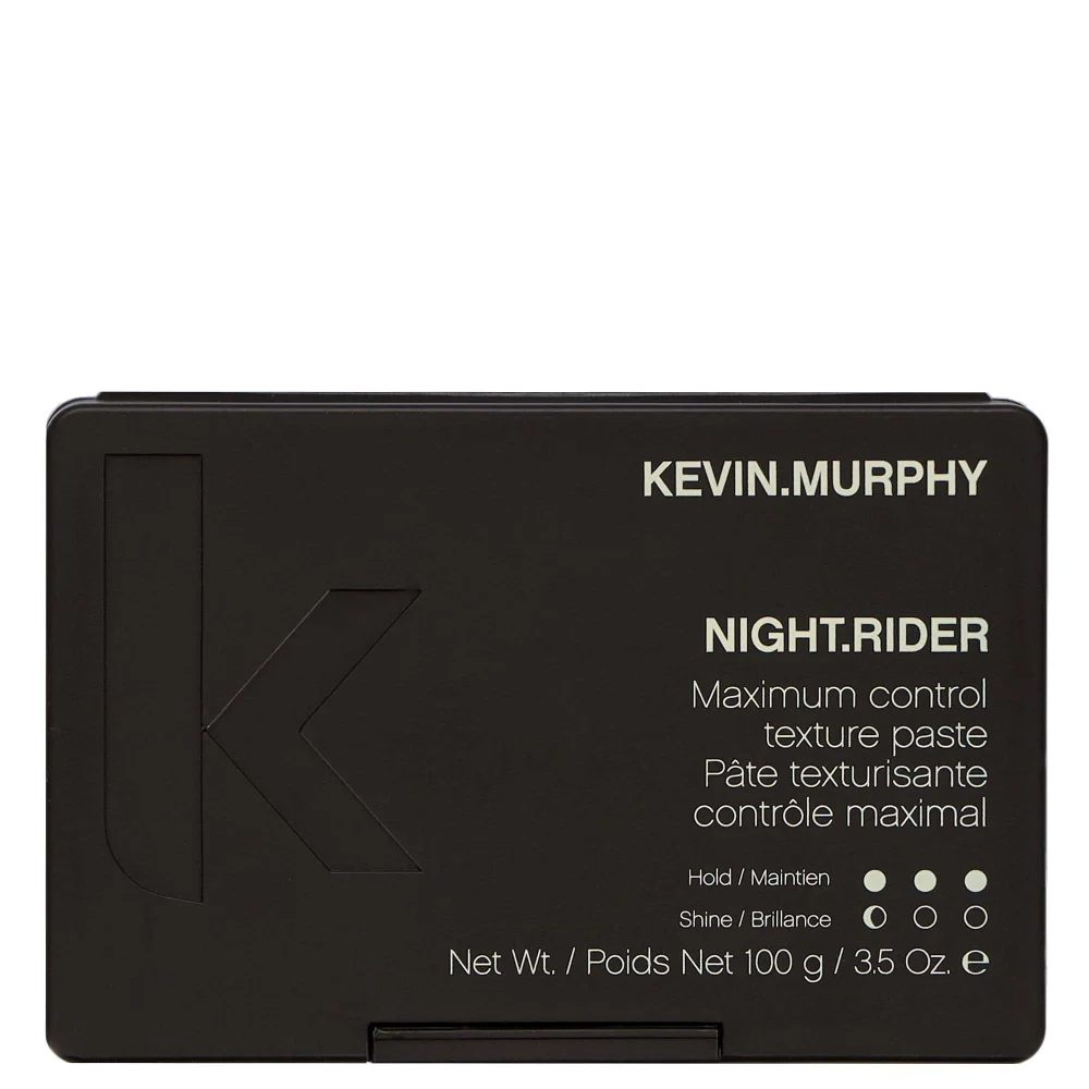 Kevin.Murphy Style Night.Rider 100g Image 1