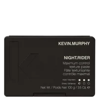 Kevin.Murphy Style Night.Rider 100g - undefined undefined