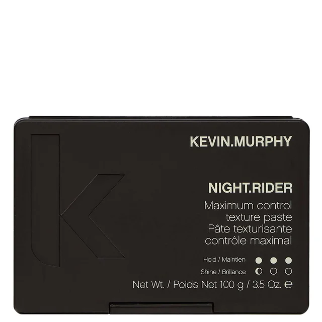 Kevin.Murphy Style Night.Rider 100g