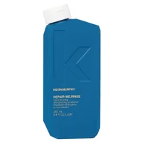 Kevin.Murphy Treatment Repair.Me.Rinse Conditioner 250ml - undefined undefined