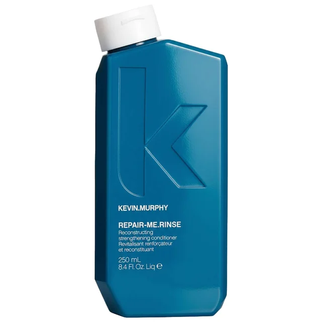 Kevin.Murphy Repair.Me.Rinse Conditioner 250ml