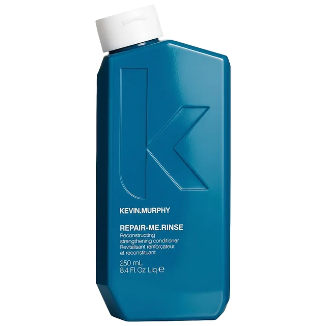 Kevin.Murphy Repair.Me.Rinse Conditioner 250ml