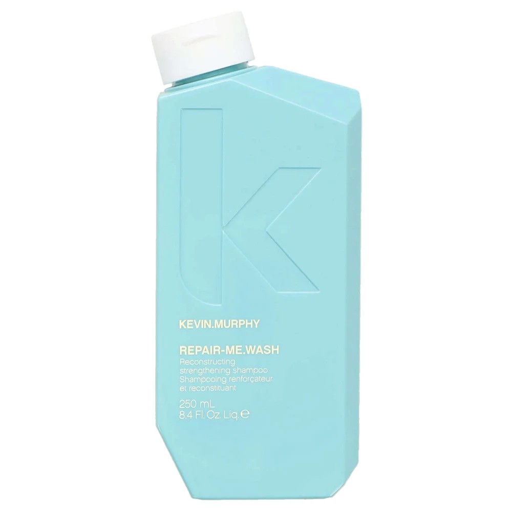 Kevin.Murphy Wash Repair-Me.Wash Shampoo 250ml Image 1
