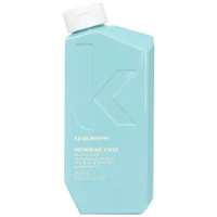 Kevin.Murphy Wash Repair-Me.Wash Shampoo 250ml