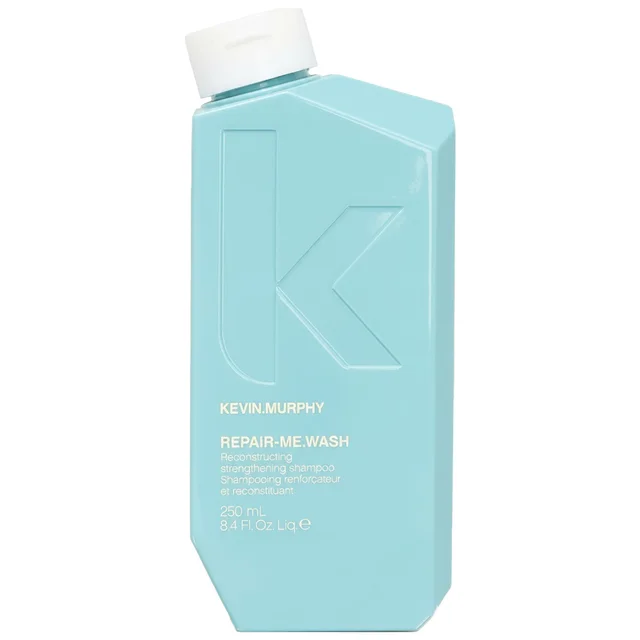 Kevin.Murphy Wash Repair-Me.Wash Shampoo 250ml
