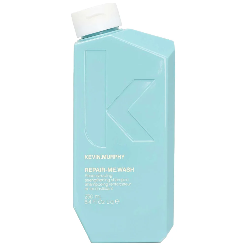 Kevin.Murphy Wash Repair-Me.Wash Shampoo 250ml Image 1