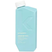 Kevin.Murphy Wash Repair-Me.Wash Shampoo 250ml