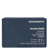 Kevin.Murphy Style Rough.Rider Clay 100g - undefined undefined